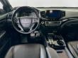 2022 Honda Ridgeline Black Edition