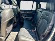 2024 Jeep Grand Cherokee Overland
