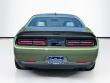 2023 Dodge Challenger SRT Super Stock
