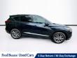 2024 Acura RDX Technology Package