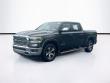 2021 Ram 1500 Laramie Crew Cab 4x4 57 Box