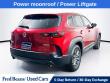 2023 Mazda CX-50 2.5 S Preferred Plus