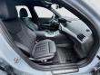 2023 BMW M340i M340i