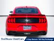 2020 Ford Mustang Ecoboost Premium Fastback