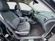 2020 Nissan Rogue SL Intelligent AWD