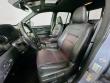 2022 Honda Ridgeline Black Edition