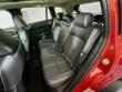 2023 Mazda CX-50 2.5 S Preferred Plus