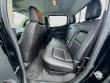 2022 GMC Canyon 4WD Elevation