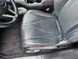 2024 Acura RDX Technology Package