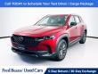 2023 Mazda CX-50 2.5 S Preferred Plus