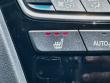2024 Acura RDX Technology Package