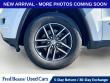 2017 Jeep Grand Cherokee Limited 4x4