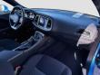 2019 Dodge Challenger SRT Hellcat