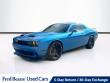 2019 Dodge Challenger SRT Hellcat