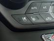 2017 Chevrolet Corvette 2LT