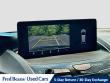 2024 Acura RDX Technology Package