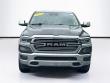 2021 Ram 1500 Laramie Crew Cab 4x4 57 Box