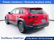 2023 Mazda CX-50 2.5 S Preferred Plus
