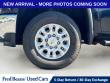 2022 Chevrolet Silverado 3500 HD LT