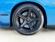2019 Dodge Challenger SRT Hellcat