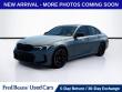 2023 BMW 3 Series M340i