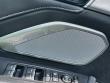 2024 Acura RDX Technology Package
