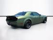 2023 Dodge Challenger SRT Super Stock