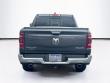 2021 Ram 1500 Laramie Crew Cab 4x4 57 Box