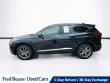 2024 Acura RDX Technology Package