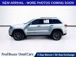 2017 Jeep Grand Cherokee Limited 4x4