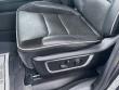 2021 Ram 1500 Laramie Crew Cab 4x4 57 Box