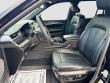 2024 Jeep Grand Cherokee Overland