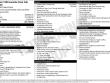 2021 Ram 1500 Laramie Crew Cab 4x4 57 Box