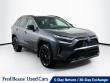 Used 2024 Toyota RAV4 Hybrid XSE SUV