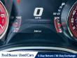 2019 Dodge Challenger SRT Hellcat