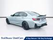 2023 BMW M340i M340i