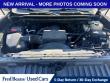 2022 Chevrolet Silverado 3500 HD LT