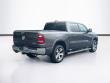 2021 Ram 1500 Laramie Crew Cab 4x4 57 Box