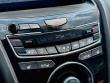 2024 Acura RDX Technology Package