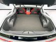 2017 Chevrolet Corvette 2LT