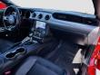 2020 Ford Mustang Ecoboost Premium Fastback