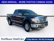 Used 2013 Ford F-150 XLT Truck