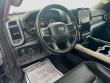 2021 Ram 1500 Laramie Crew Cab 4x4 57 Box