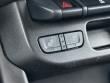 2022 GMC Canyon 4WD Elevation