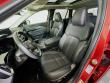 2023 Mazda CX-50 2.5 S Preferred Plus