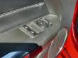 2020 Ford Mustang Ecoboost Premium Fastback