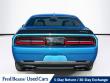 2019 Dodge Challenger SRT Hellcat