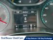 2022 GMC Canyon 4WD Elevation