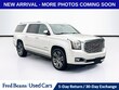  GMC Yukon XL