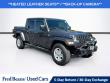 Used 2021 Jeep Gladiator Sport S 4x4 Truck